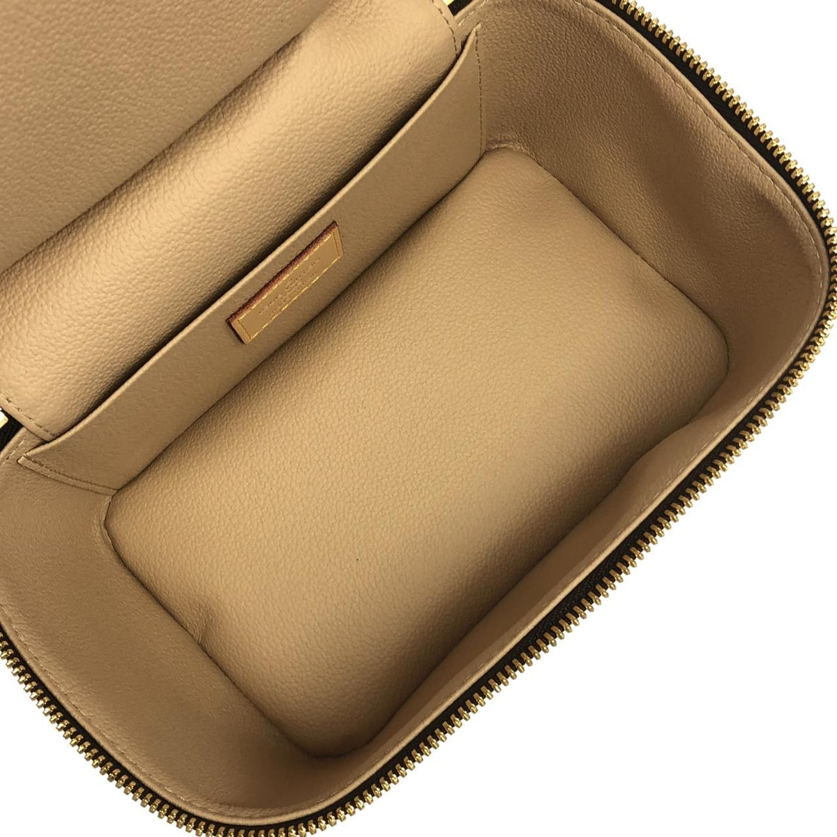 Louis Vuitton Monogram Nice Mini — view 7