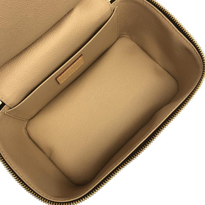 Louis Vuitton Monogram Nice Mini — view 7