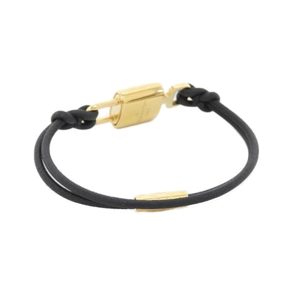 Louis Vuitton Bracelet LV Padlock 17 — view 2