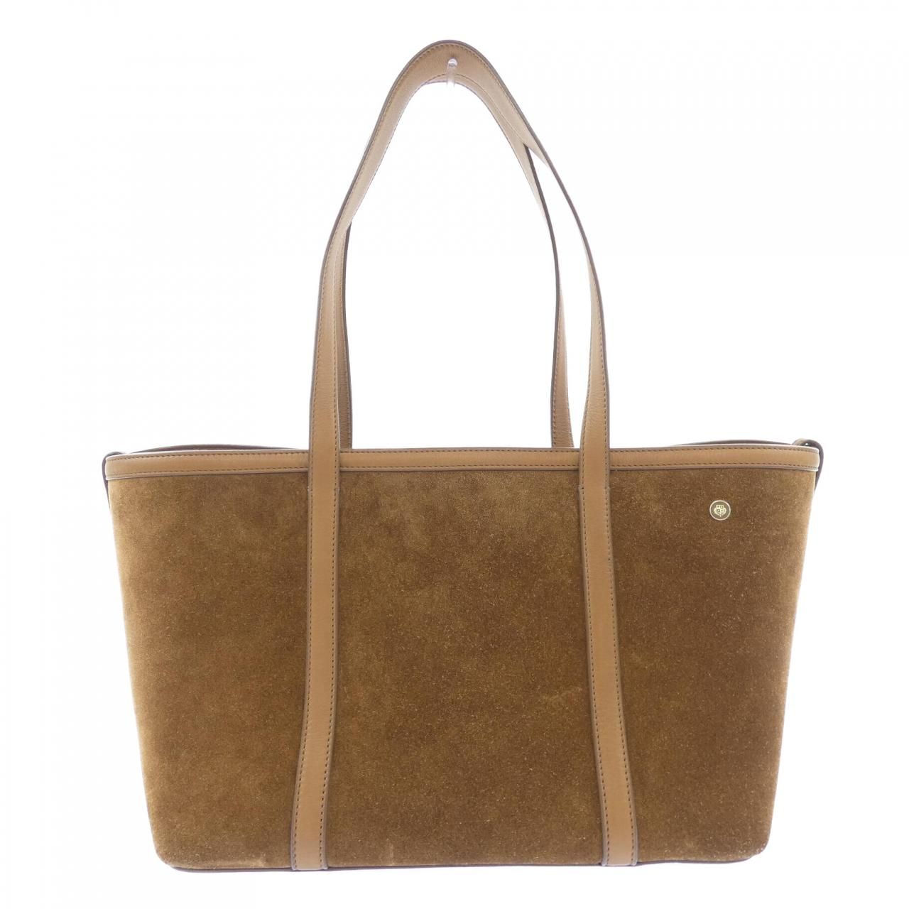 Loro Piana Carry Every Thing