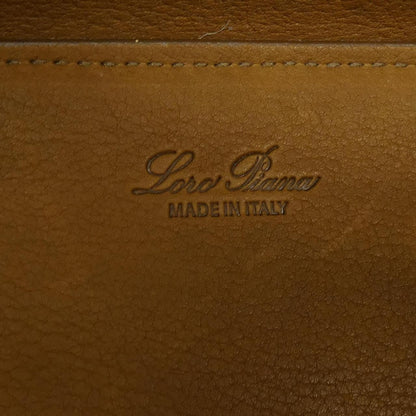 Loro Piana Carry Every Thing — view 5