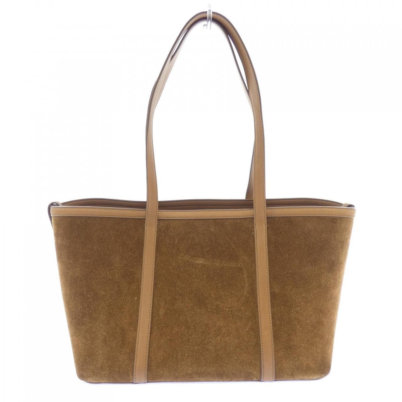 Loro Piana Carry Every Thing — view 3