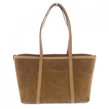 Loro Piana Carry Every Thing — view 3