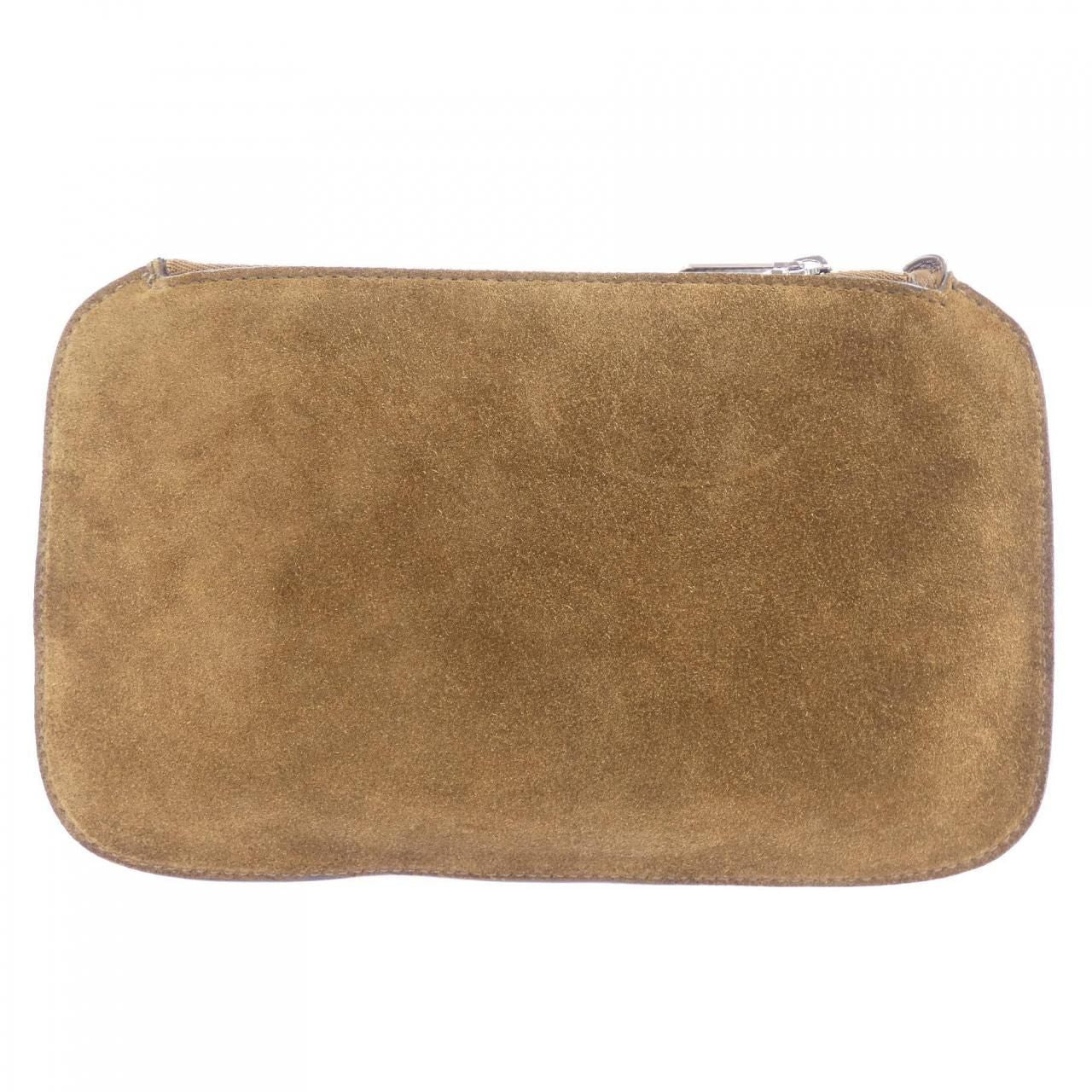 Loro Piana Carry Every Thing — view 8