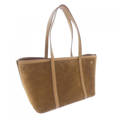 Loro Piana Carry Every Thing — view 2