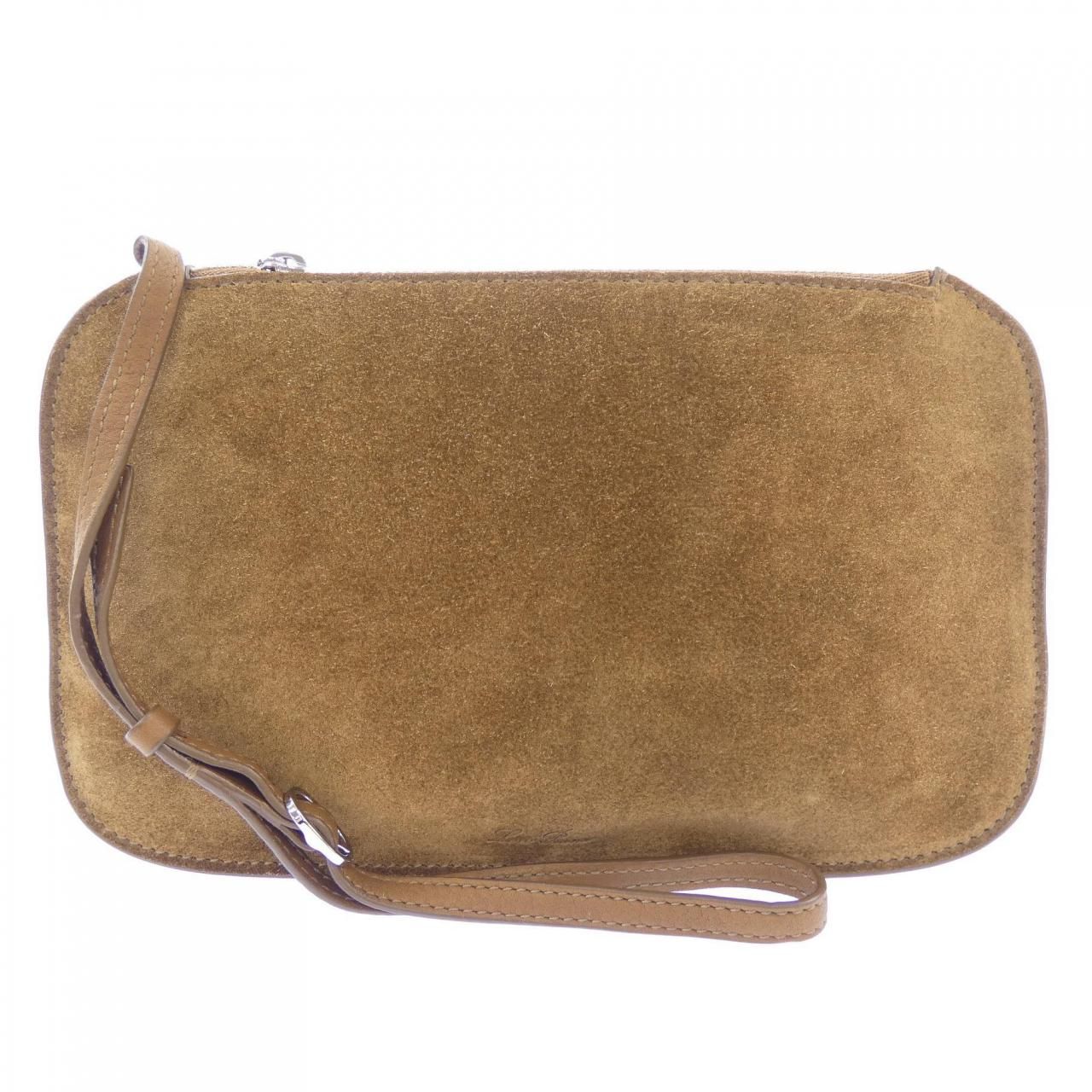 Loro Piana Carry Every Thing — view 7
