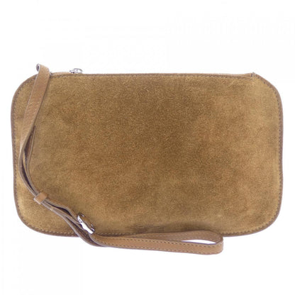 Loro Piana Carry Every Thing — view 7
