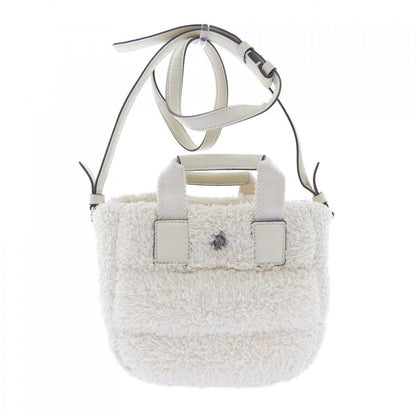 Moncler Micro Caradoc