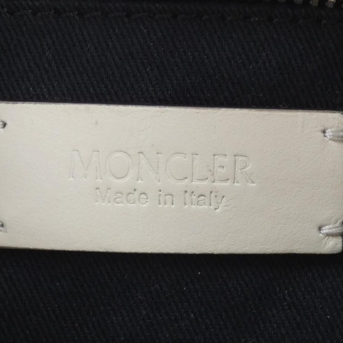 Moncler Micro Caradoc — view 5