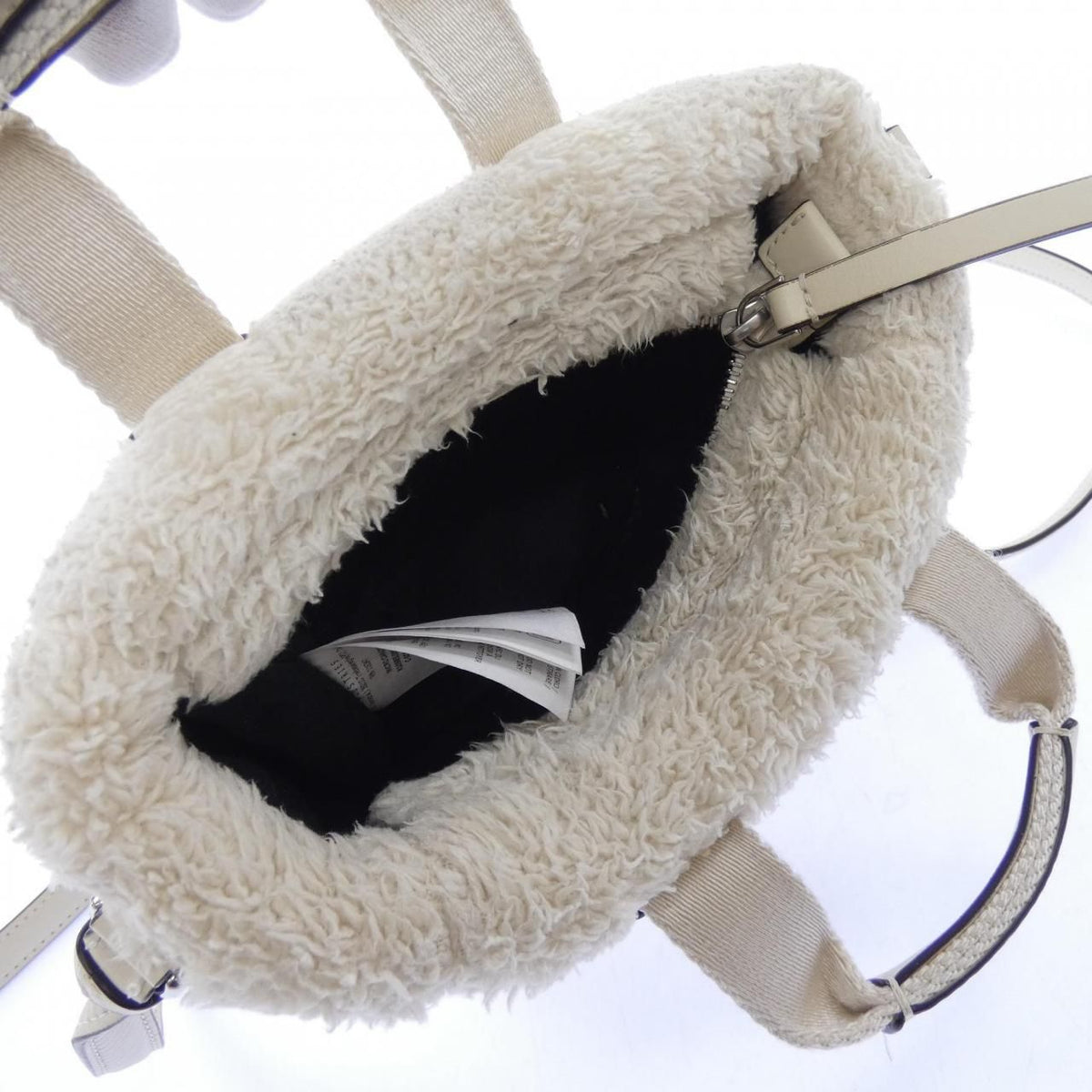 Moncler Micro Caradoc — view 6