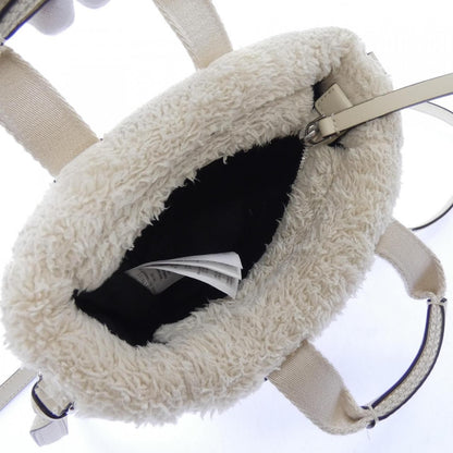 Moncler Micro Caradoc — view 6
