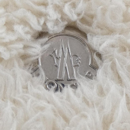 Moncler Micro Caradoc — view 7
