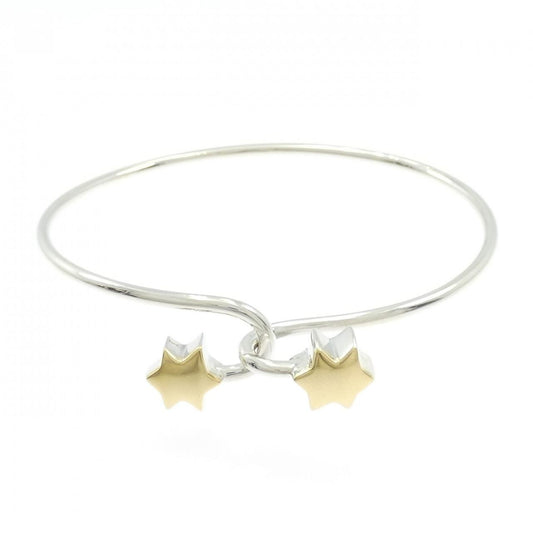 Tiffany & Co 925 Bangle Bracelet