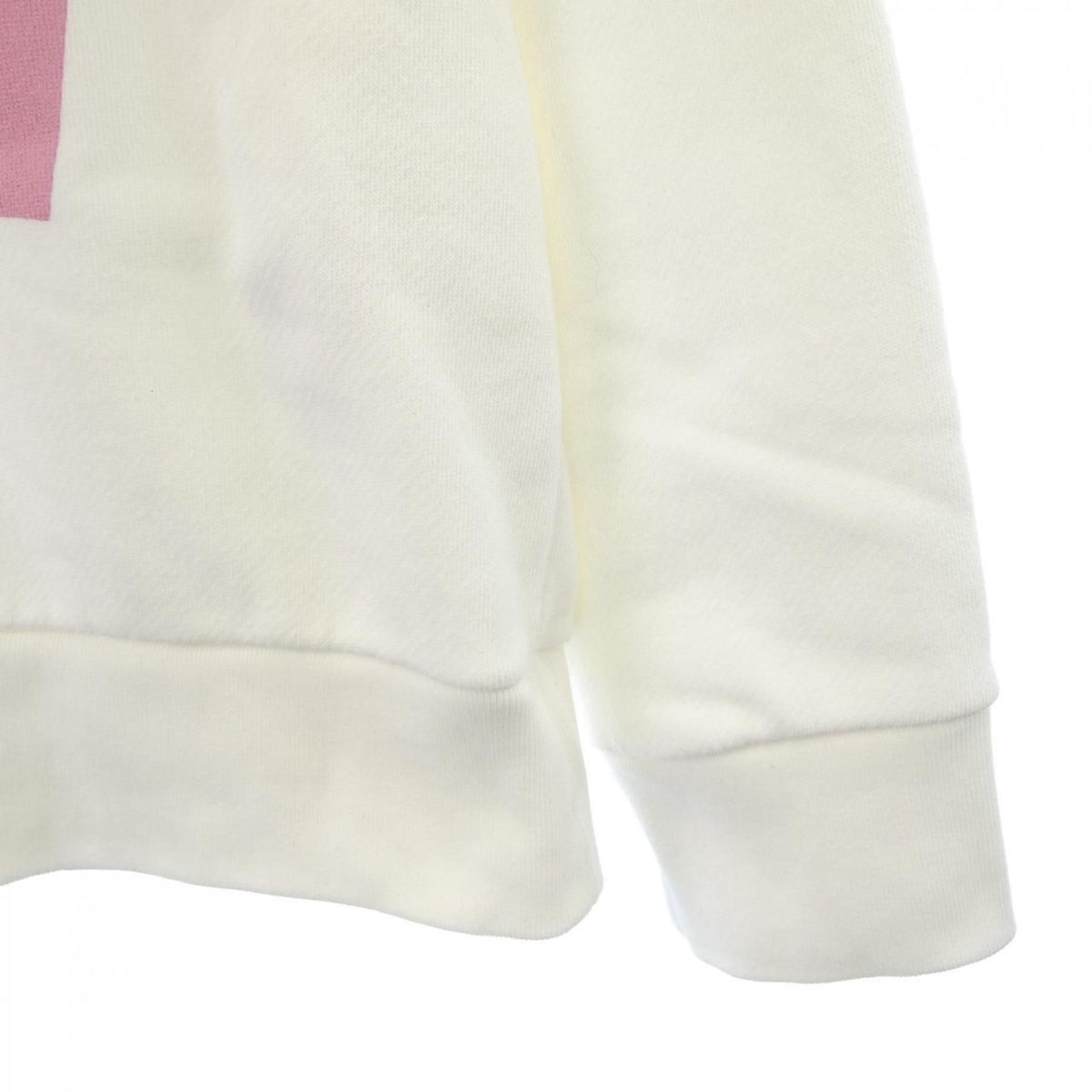 Gucci Jean Harlow Sweatshirt — view 6