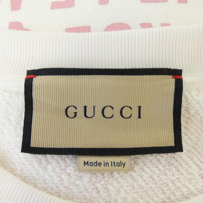 Gucci Jean Harlow Sweatshirt — view 4