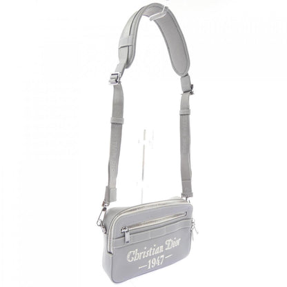 Dior Signature Safari Shoulder Bag — view 2