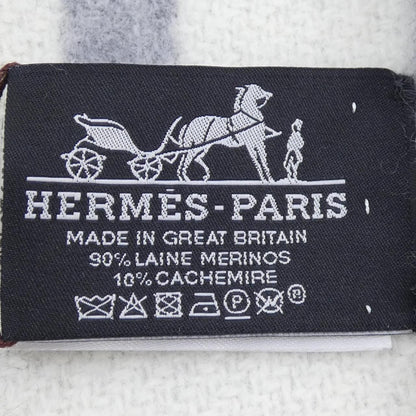 Hermes Avalon III Blanket — view 3