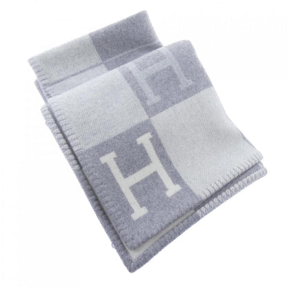 Hermes Avalon III Blanket