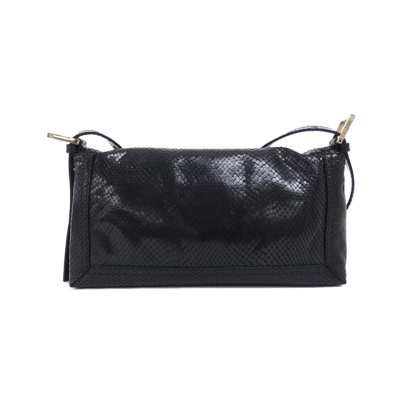 Fendi Blg Shoulder Bag — view 2