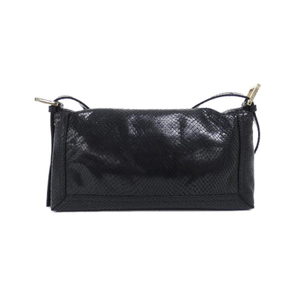 Fendi Blg Shoulder Bag — view 2