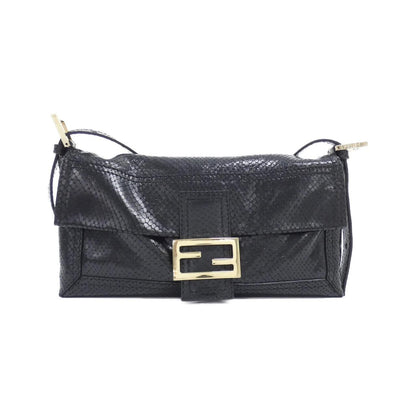 Fendi Blg Shoulder Bag