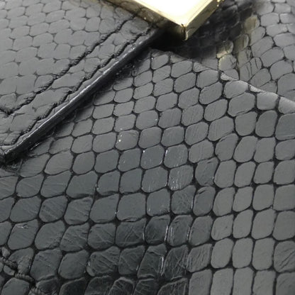 Fendi Blg Shoulder Bag — view 4