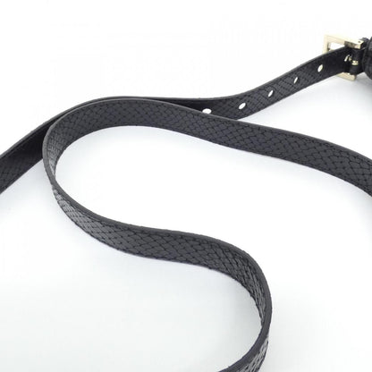Fendi Blg Shoulder Bag — view 5