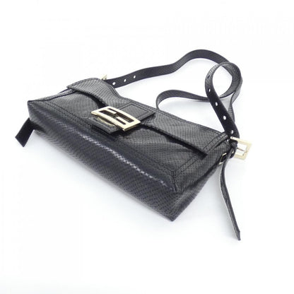 Fendi Blg Shoulder Bag — view 3