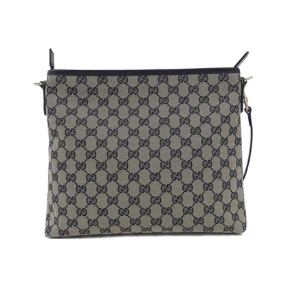 Gucci Shoulder Bag Beige — view 2
