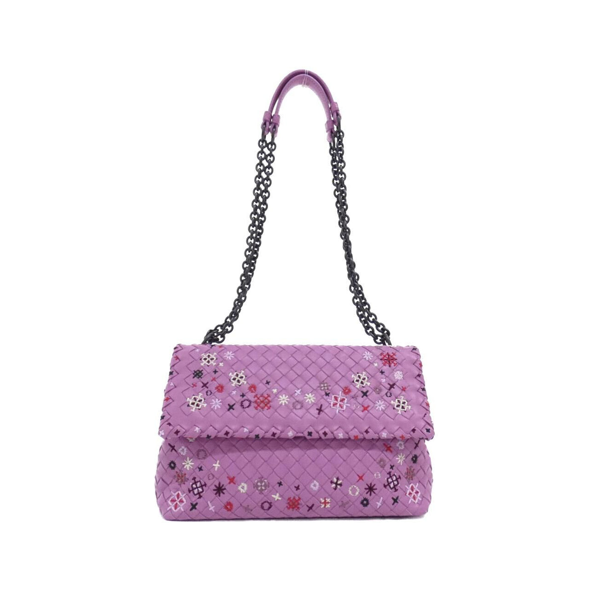 Bottega Veneta Shoulder Bag
