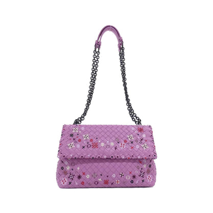 Bottega Veneta Shoulder Bag