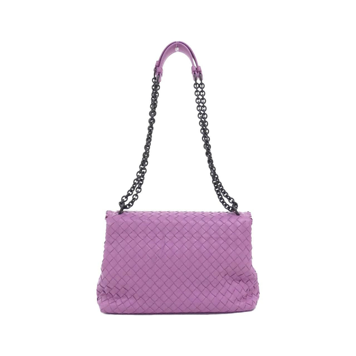 Bottega Veneta Shoulder Bag — view 2