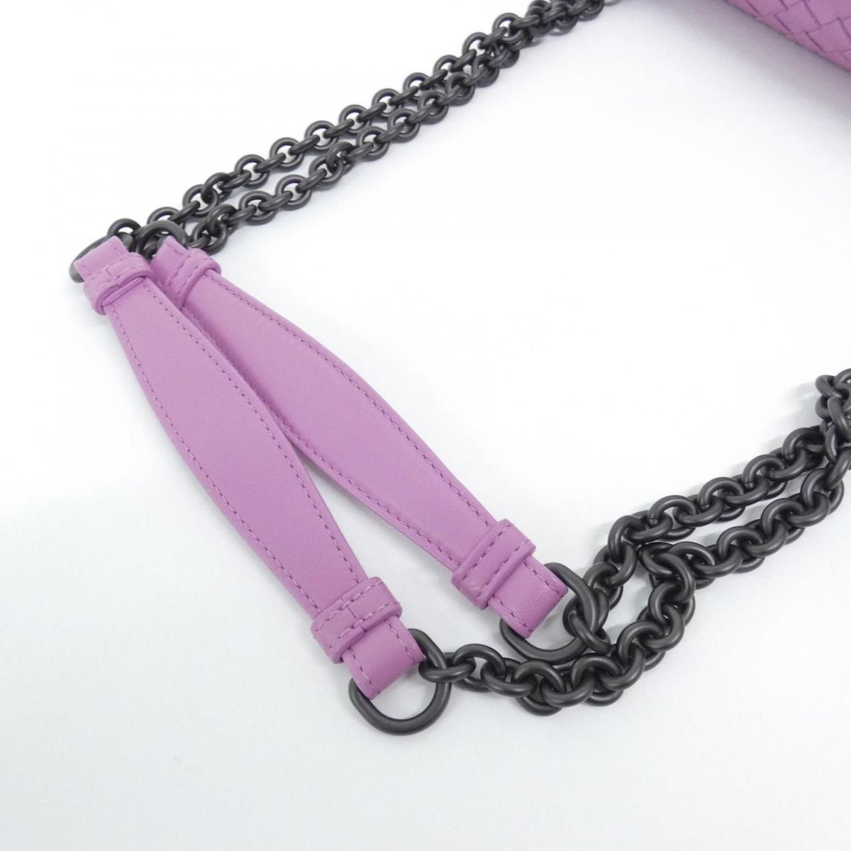 Bottega Veneta Shoulder Bag — view 5