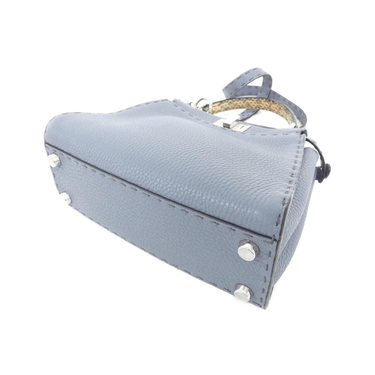 Fendi Peekaboo Mini — view 2