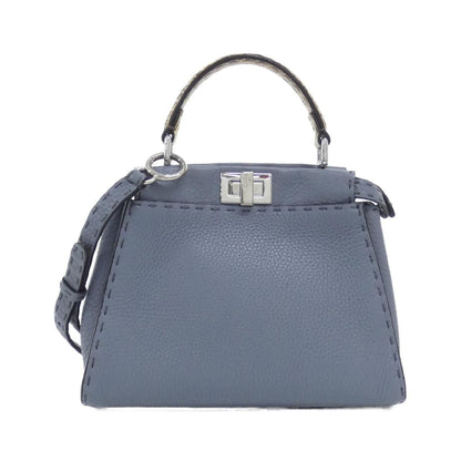 Fendi Peekaboo Mini