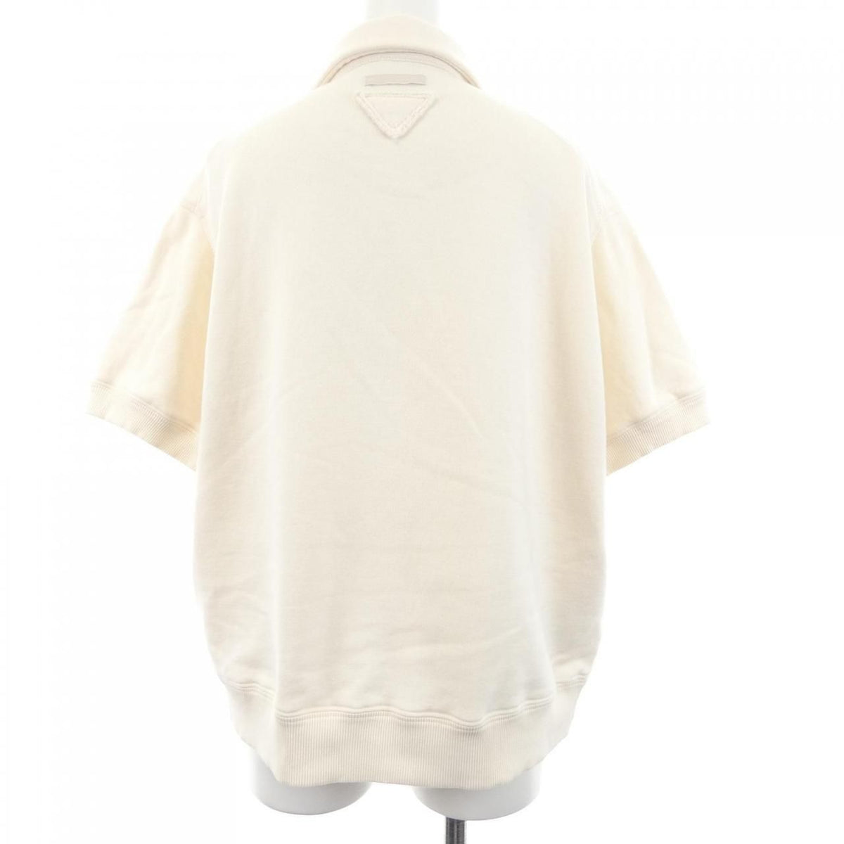 Prada Polo Beige — view 2