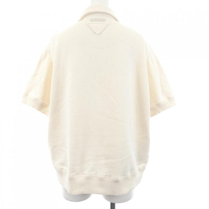 Prada Polo Beige — view 2