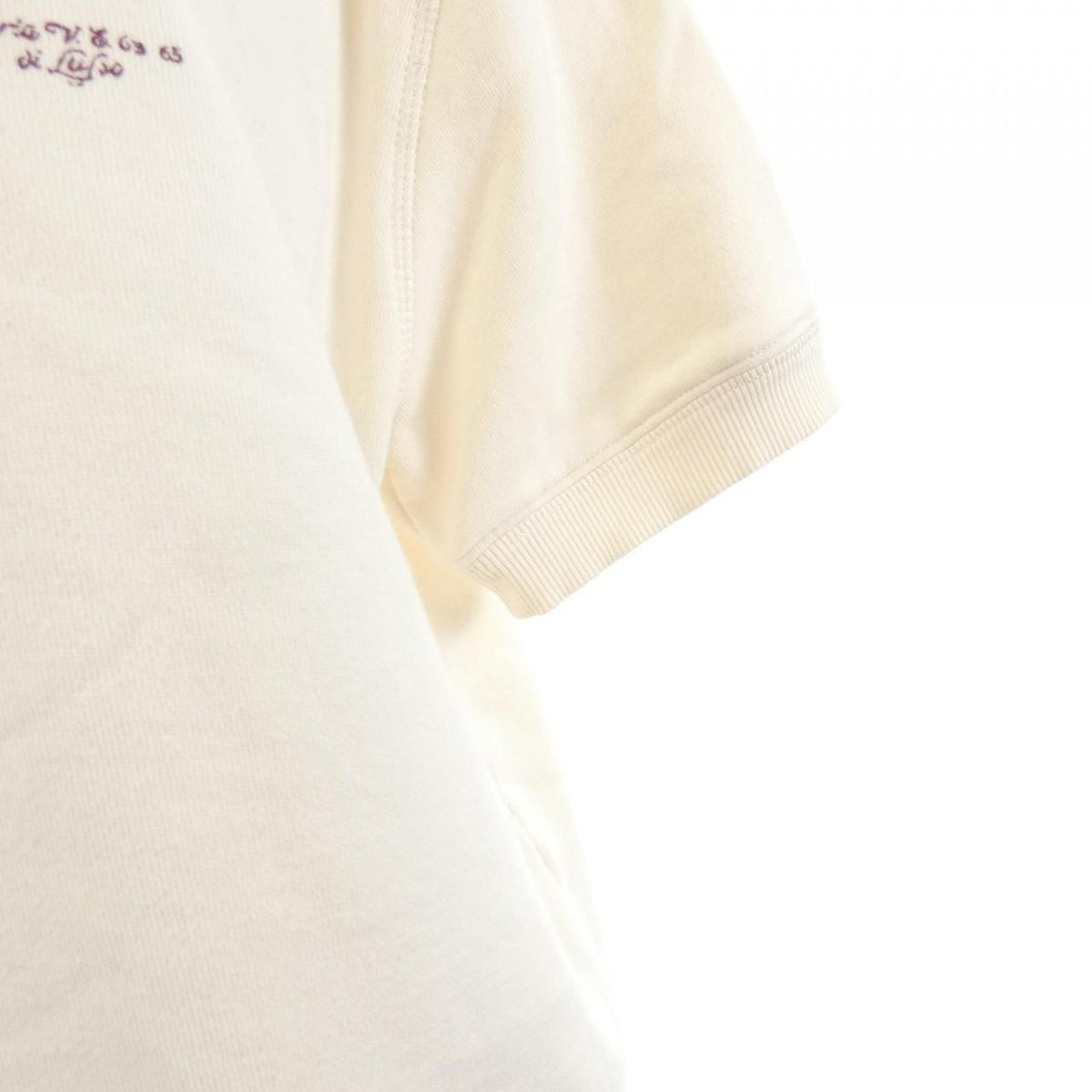 Prada Polo Beige — view 6