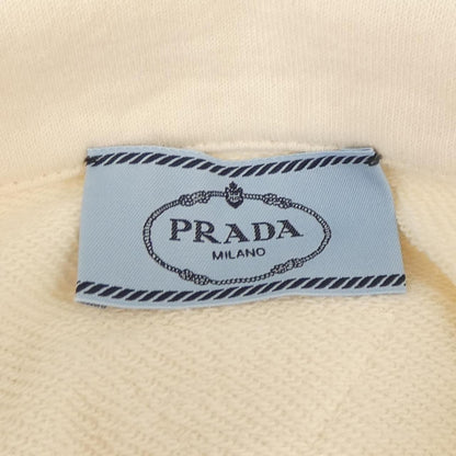 Prada Polo Beige — view 4