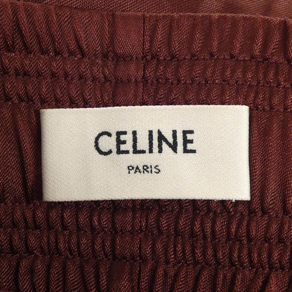 Celine Pants — view 4