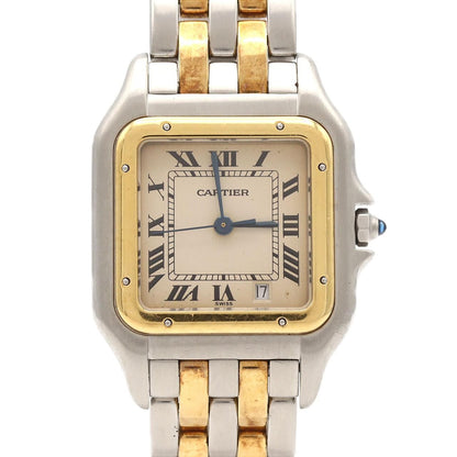 Cartier Panthere MM Quartz Watch