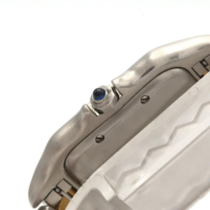 Cartier Panthere MM Quartz Watch — view 3