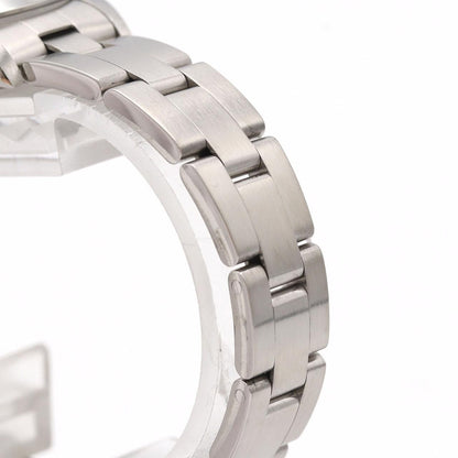 Rolex Oyster Perpetual SS Automatic D Number Watch — view 5