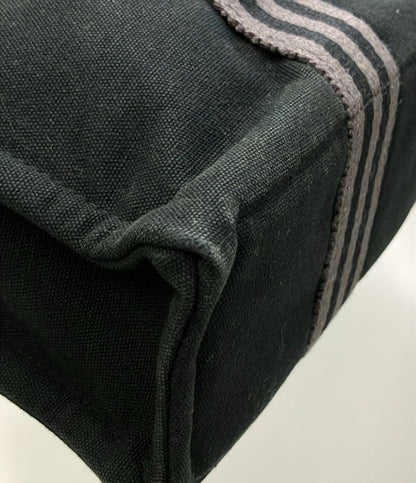 Hermes Tote Bag Fourre Tout PM — view 7