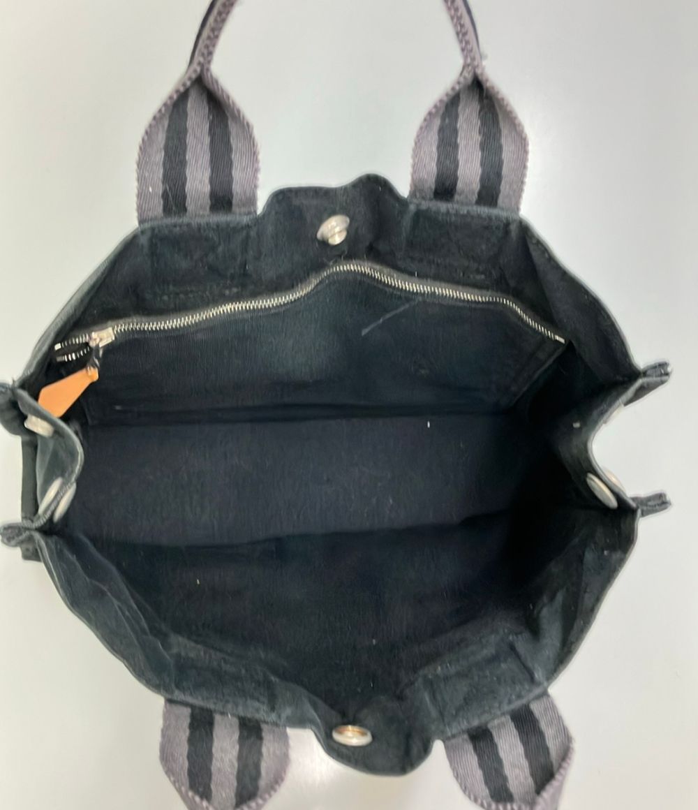 Hermes Tote Bag Fourre Tout PM — view 5