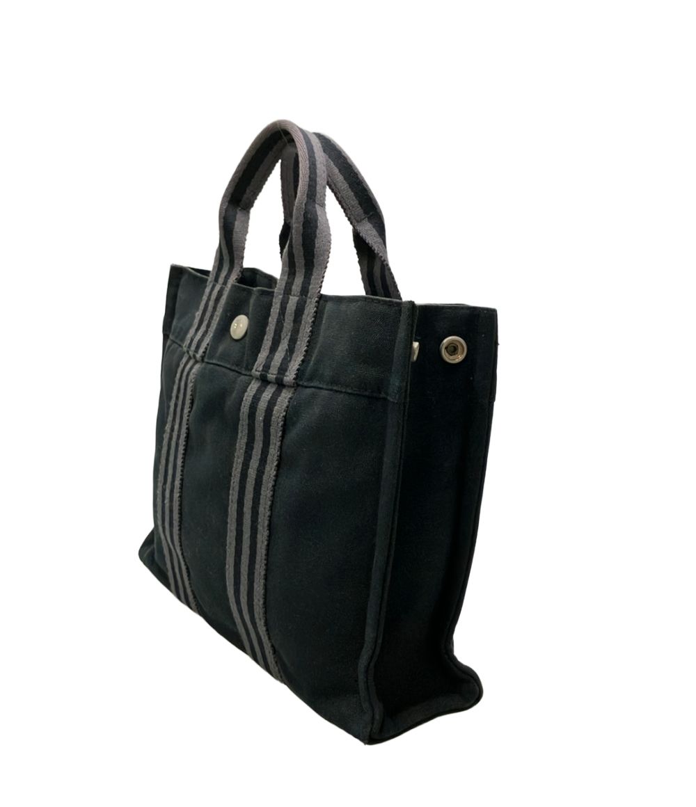 Hermes Tote Bag Fourre Tout PM — view 3