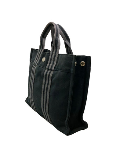 Hermes Tote Bag Fourre Tout PM — view 3