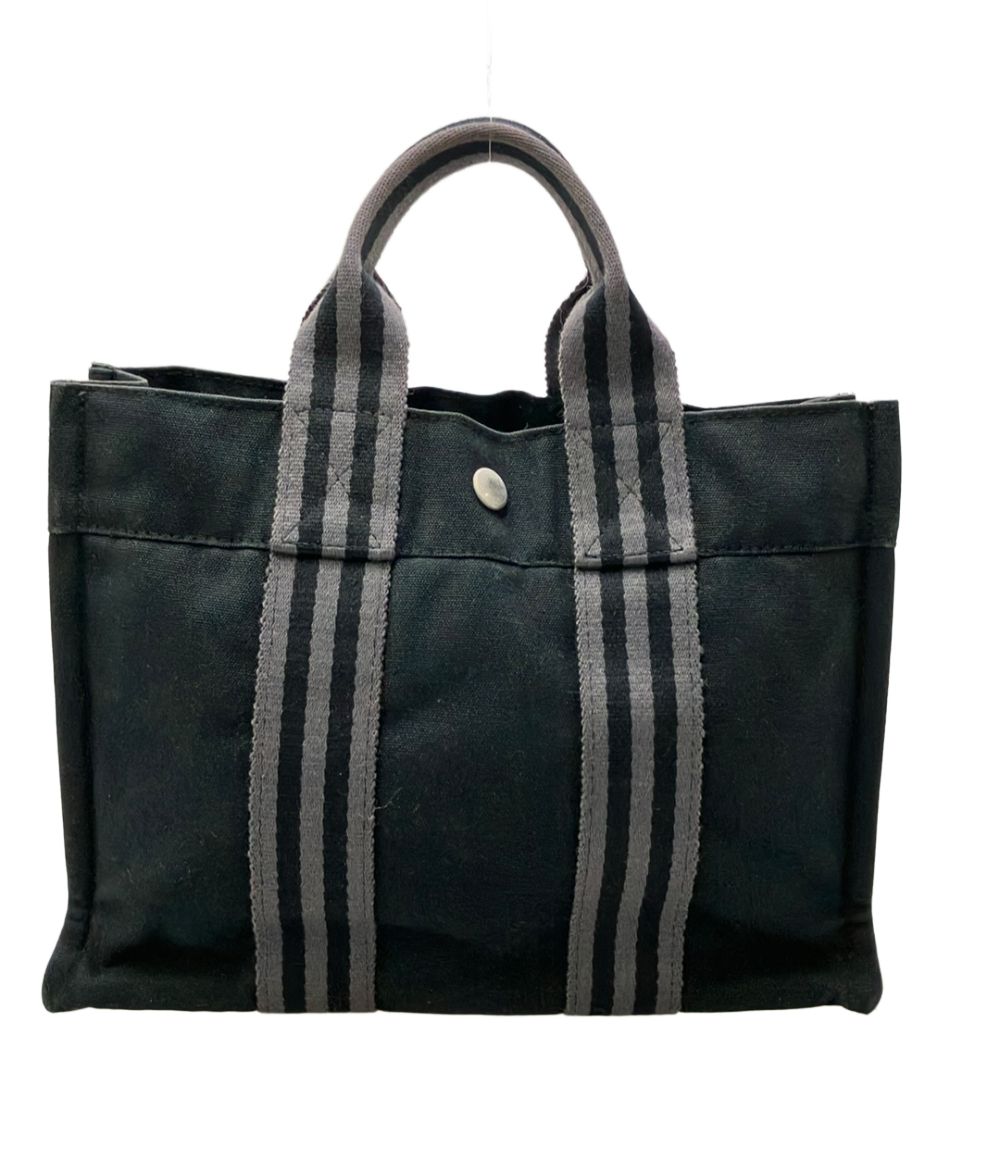 Hermes Tote Bag Fourre Tout PM
