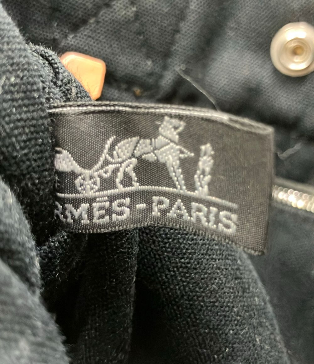Hermes Tote Bag Fourre Tout PM — view 6