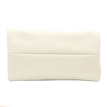 Gucci Soft Bit Handbag Leather — view 4